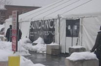 Sundance TwentyTen Wrap Up