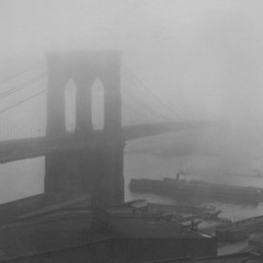 NYC AIPAD REVIEW