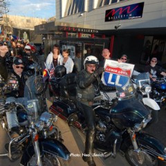 EARTH DAY 2010 – LEAD with FOLLOWERS