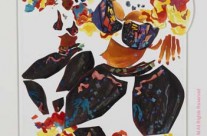 National Artist teams up for Haitian Relief in Denver
