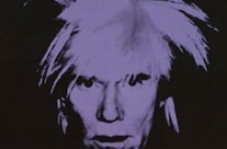 Warhol sale confirms contemporary art market