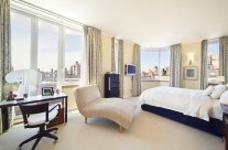 Empire Elegance on New York’s Upper East Side