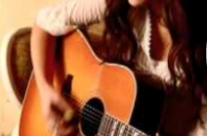 Singer Sarah Solovay to open for John Mayer and Train