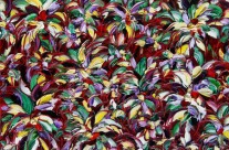 Sculpted and Engaging – An overiew of Artist Renea Menzies