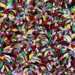 Sculpted and Engaging – An overiew of Artist Renea Menzies