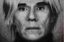 Self Obsession: “Andy Warhol: The Last Decade” at the Brooklyn Museum of Art