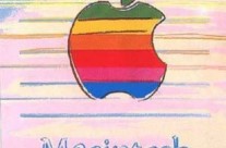 Sotheby’s sells hand built Apple Computer