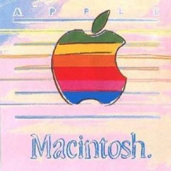 Sotheby’s sells hand built Apple Computer