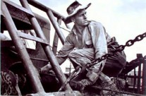 Standard of Living – and the photojournalists