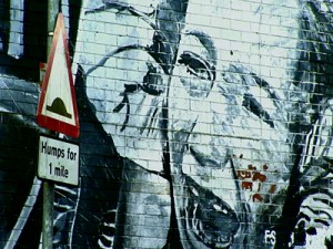 Film Image for Art of Conflict