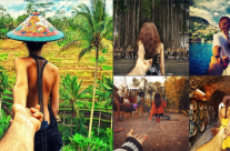 Instant Shots – Instantly Viral with Follow Me