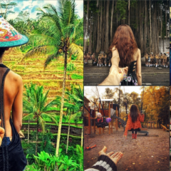 Instant Shots – Instantly Viral with Follow Me