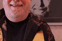Colorado’s Music Rockfather – Barry Fey, 74 – passed away