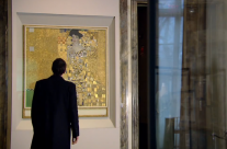 How Pricey Art Earns Its Value