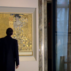 How Pricey Art Earns Its Value