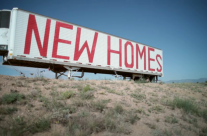 Documentary Movie – Hanna Ranch holds lessons for all