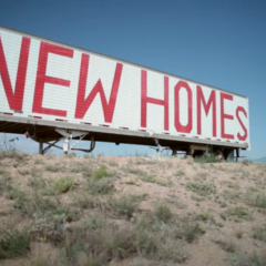 Documentary Movie – Hanna Ranch holds lessons for all