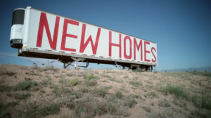 Still from Hanna Ranch - The Movie