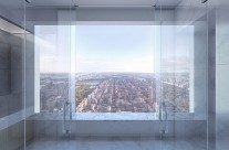 Urban Gold – Luxury Residences of New York City
