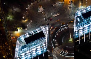 25columbus4551_1809