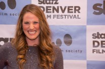 Denver Film Festival Languishes at 37
