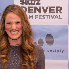 Denver Film Festival Languishes at 37
