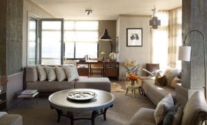 SG_SOUTH_LOFT_LIVING1