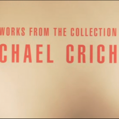 Cannes, Christies and Contemporary Art
