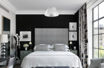 American Boutique Hotels