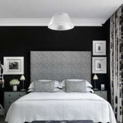 American Boutique Hotels