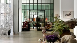 crosbyhotel_lobby