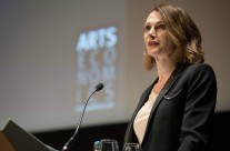 2016 TEFAF Art Market Report Shows US Increase