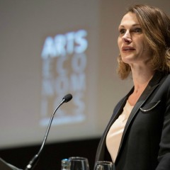 2016 TEFAF Art Market Report Shows US Increase