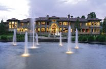 The Art of Outdoor Living – Patios that Inspire