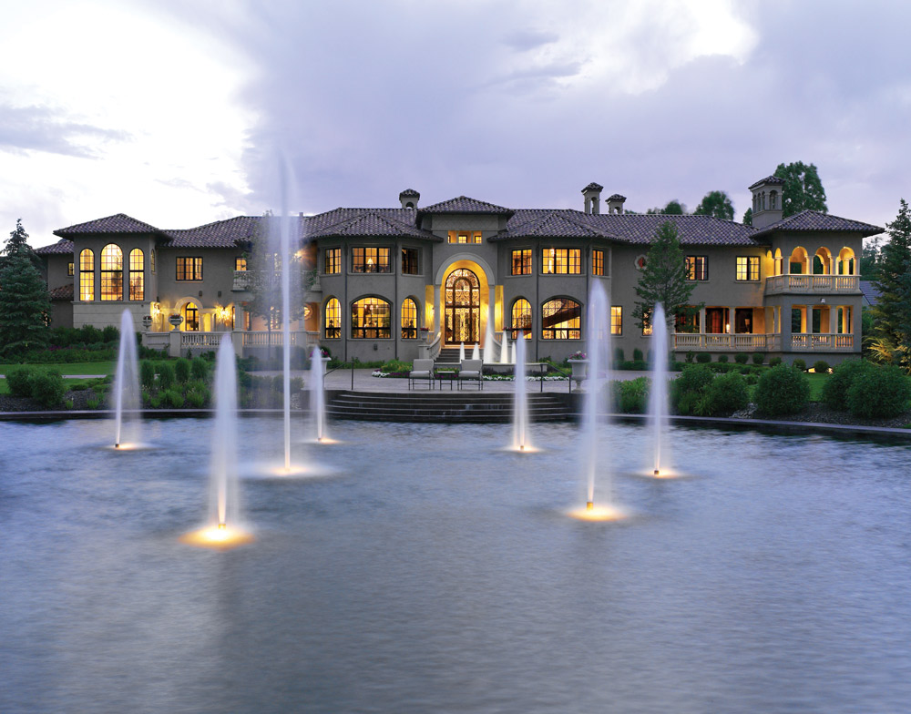 Patios by Designs by Sundown