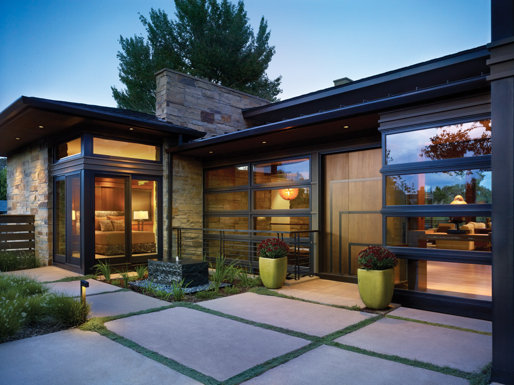 Neidecker-Front-Patio
