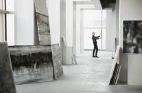 Why Fine Art Can Beautify Your Portfolio