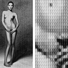 After Antoine Verglas – America’s Bruni