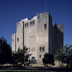Denver Art Museum Receives $25 Million Donation
