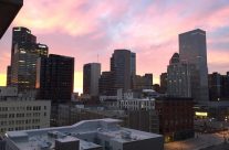 Colorado – Best American State to Age  | US News