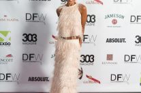 DFW – Denver’s Design Fashion Weekend – Fall review