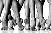 Stunning photography on display at West Palm Beach Photography Center
