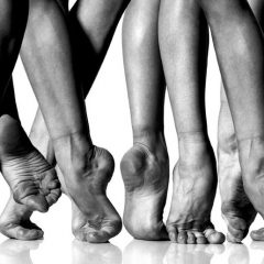 Stunning photography on display at West Palm Beach Photography Center