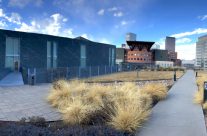 Iconic Denver Cultural Homes – Museum Residences