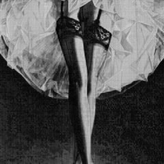A Passion for Perfection