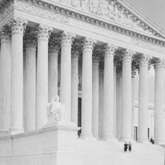 Fair or Not – True or Not