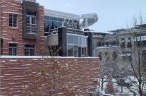 Cherry Creek North – Denver’s Premier Neighborhood