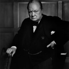 G7, The United States and Unrest