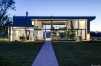 Preserving Wealth: Fine Art & Real Estate at Work