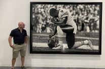 MLK – The Influence in Contemporary Fine Art